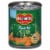 Del Monte® Fresh Cut® Sliced Carrots with Natural Sea Salt Perspective: front