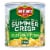 Del Monte Summer Crisp Whole Kernel Corn Golden Sweet Corn Perspective: front