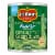 Del Monte French Style Green Beans Perspective: front