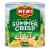 Del Monte® Summer Crisp® No Salt Added Whole Kernel Golden Sweet Corn Perspective: front
