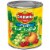 Del Monte Lite Fruit Cocktail Perspective: front
