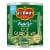 Del Monte Blue Lake Cut Green Beans Perspective: front