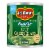 Del Monte Blue Lake Cut Green Beans Perspective: front