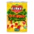 Del Monte Very Cherry Flavored Mixed Fruit in Extra Light Syrup Perspective: front