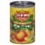 Del Monte® Harvest Spice Sliced Peaches in Light Syrup Perspective: front