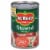 Del Monte® Mexican Recipe Stewed Tomatoes Perspective: front