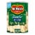DEL MONTE FRESH CUT Diced Canned Potatoes Canned Vegetables Perspective: front