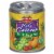 Del Monte 100 Calorie Fruit Cocktail in Extra Light Syrup Perspective: front