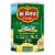 Del Monte® Fresh Cut Sweet Gold & White Whole Kernel Corn Canned Vegetables Perspective: front