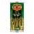 Del Monte Extra Long Asparagus Spears Perspective: front