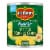 Del Monte Golden Sweet Whole Kernel Corn Perspective: front