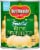 Del Monte® Fresh-Cut® Whole New Potatoes Perspective: front