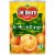 Del Monte Mandarin Oranges in Light Syrup Perspective: front