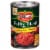 Del Monte® Petite Cut Diced Tomatoes with Zesty Jalapenos Perspective: front