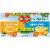 Del Monte® Mixed Fruit & Diced Peaches Fruit Cups Perspective: front