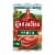 Contadina® Tomato Paste Perspective: front