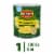 DEL MONTE Golden Sweet Whole Kernel Corn Canned Vegetables Perspective: front