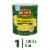 DEL MONTE® Golden Sweet Whole Kernel Corn Canned Vegetables Perspective: front
