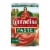 Contadina Canned Tomato Paste Perspective: front