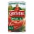 Contadina® Tomato Paste Perspective: front