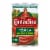 Contadina Canned Tomato Paste with Garlic, Basil, and Oregano Perspective: front