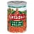 Contadina® Petite Diced Roma Tomatoes Perspective: front
