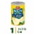 Del Monte® No Sugar Added Sliced Pears in Water Perspective: front