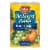 Del Monte No Sugar Added Fruit Cocktail Perspective: front