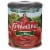 Contadina® Roma Tomato Puree Perspective: front
