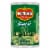 Del Monte Blue Lake Cut Green Beans Perspective: front