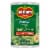 Del Monte No Salt Added Cut Green Beans Perspective: front