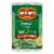 Del Monte® Fresh Cut Blue Lake Cut Green Beans Perspective: front