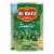 Del Monte® Blue Lake French Style Green Beans Perspective: front