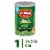 Del Monte® harvest Selects Blue Lake Whole Green Beans Perspective: front