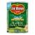 Del Monte® Harvest Selects® Italian Beans Perspective: front
