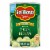Del Monte® Harvest Selects® Fresh Cut® Green Lima Beans Canned Vegetables Perspective: front