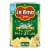 Del Monte Harvest Selects Cut Golden Wax Beans Perspective: front
