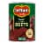 Del Monte® Fresh Cut® Sliced Beets Canned Vegetables Perspective: front