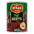 Del Monte Sliced Beets Perspective: front