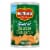 Del Monte Sliced Carrots Perspective: front
