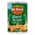 Del Monte Sliced Carrots Perspective: front