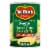 Del Monte No Salt Added Golden Sweet Corn Cream Style Perspective: front