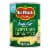 Del Monte Golden Sweet Canned Cream Corn Perspective: front