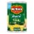 Del Monte Fresh Cut Golden Sweet Whole Kernel Corn Perspective: front