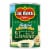 Del Monte Harvest Selects Cream Style White Corn Perspective: front
