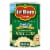 Del Monte Harvest Selects White Whole Kernel Corn Perspective: front