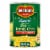 Del Monte No Salt Added Golden Sweet Whole Kernel Corn Perspective: front