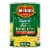 Del Monte No Salt Added Golden Sweet Whole Kernel Corn Perspective: front