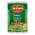 Del Monte No Salt Added Sweet Peas Perspective: front