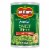 Del Monte No Salt Added Sweet Peas Perspective: front